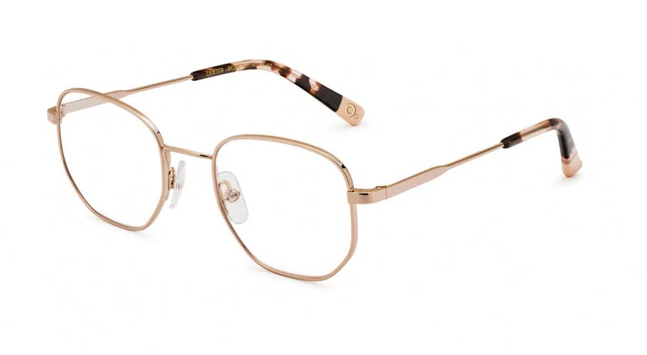 Etnia Barcelona DEXTER Eyeglasses - view 27